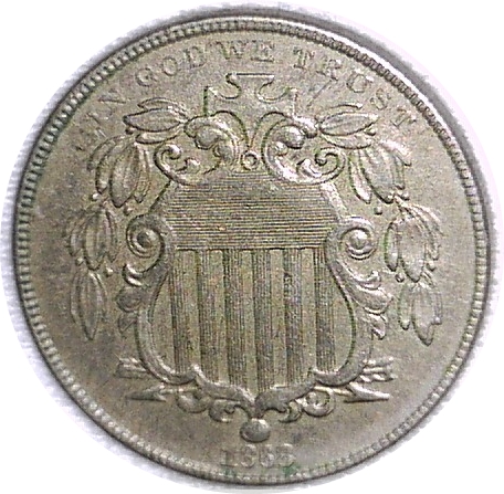 1868 FS904  OBV.jpg