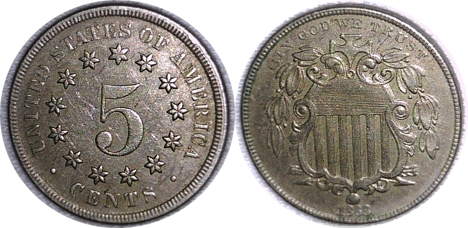1868 FS904rev-horz.jpg