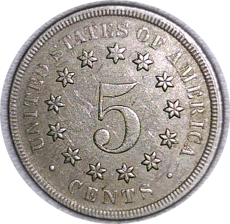1868 FS904rev.jpg