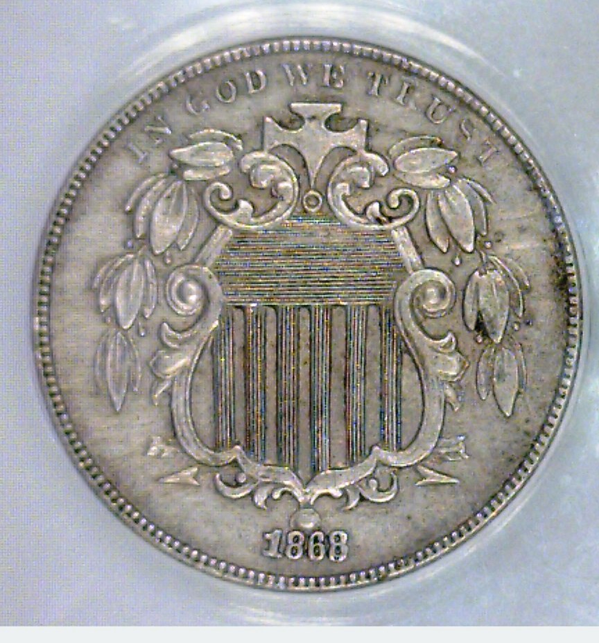 1868 GTG obv.jpg
