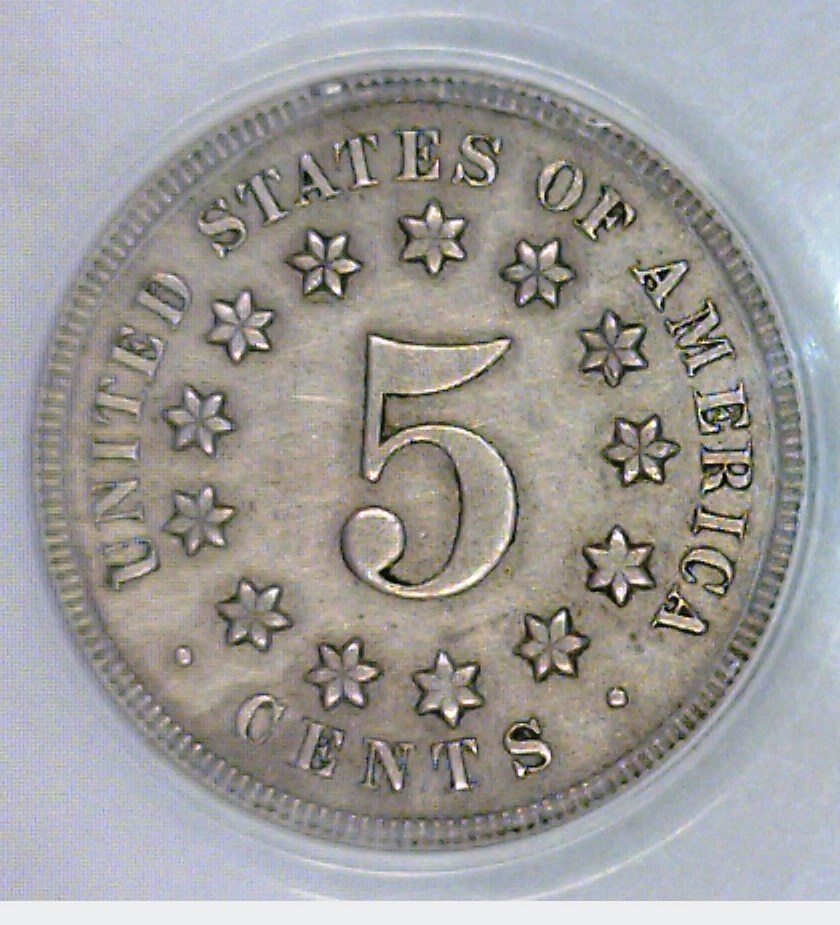 1868 GTG rev.jpg