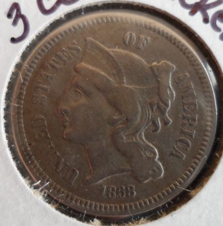 1868 III Cent Nickel ObverseSM.JPG