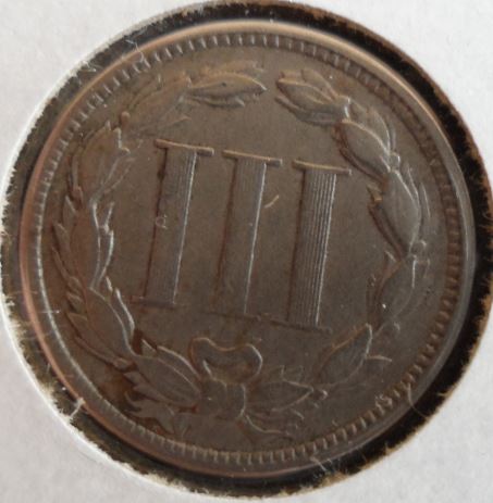 1868 III Cent Nickel ReverseSM.JPG