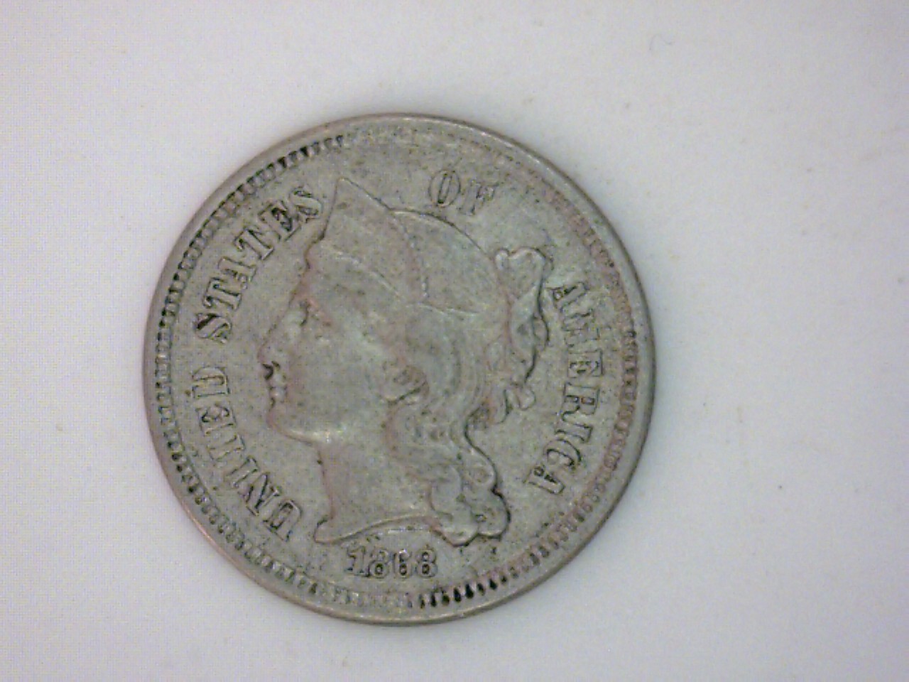 1868 III obv..jpg