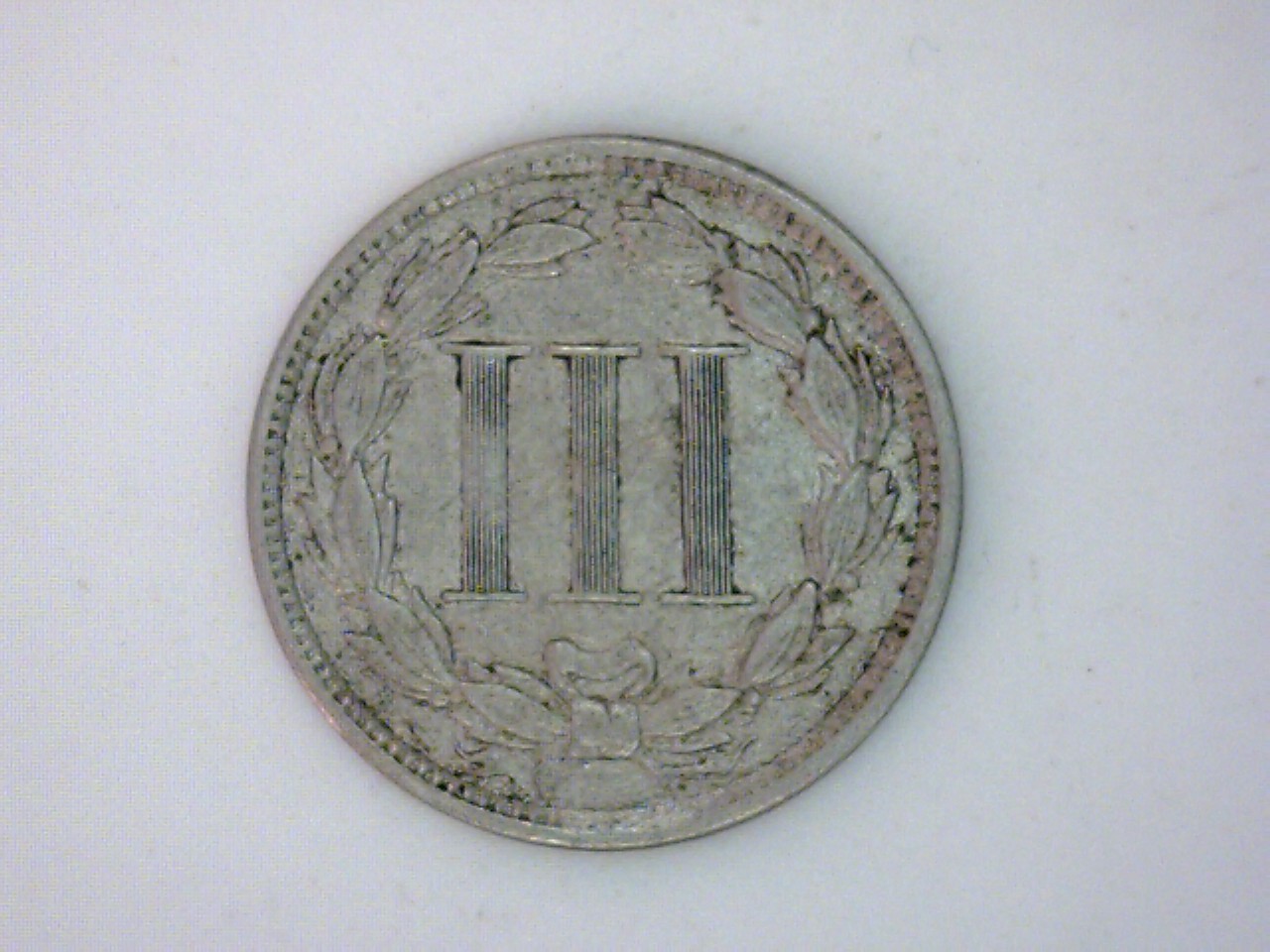 1868 III Rev..jpg