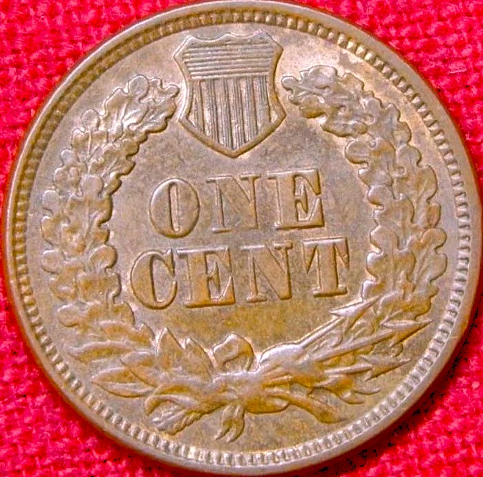 1868 Indian Head Cent rev.jpg