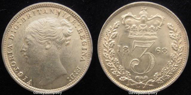 1868.jpg