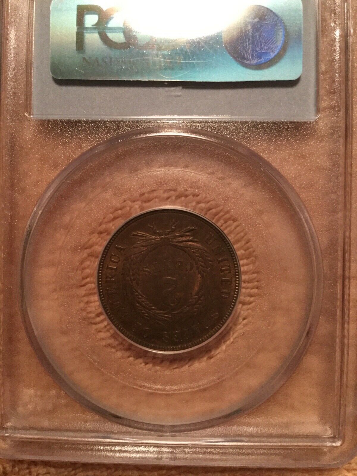 1868..jpg