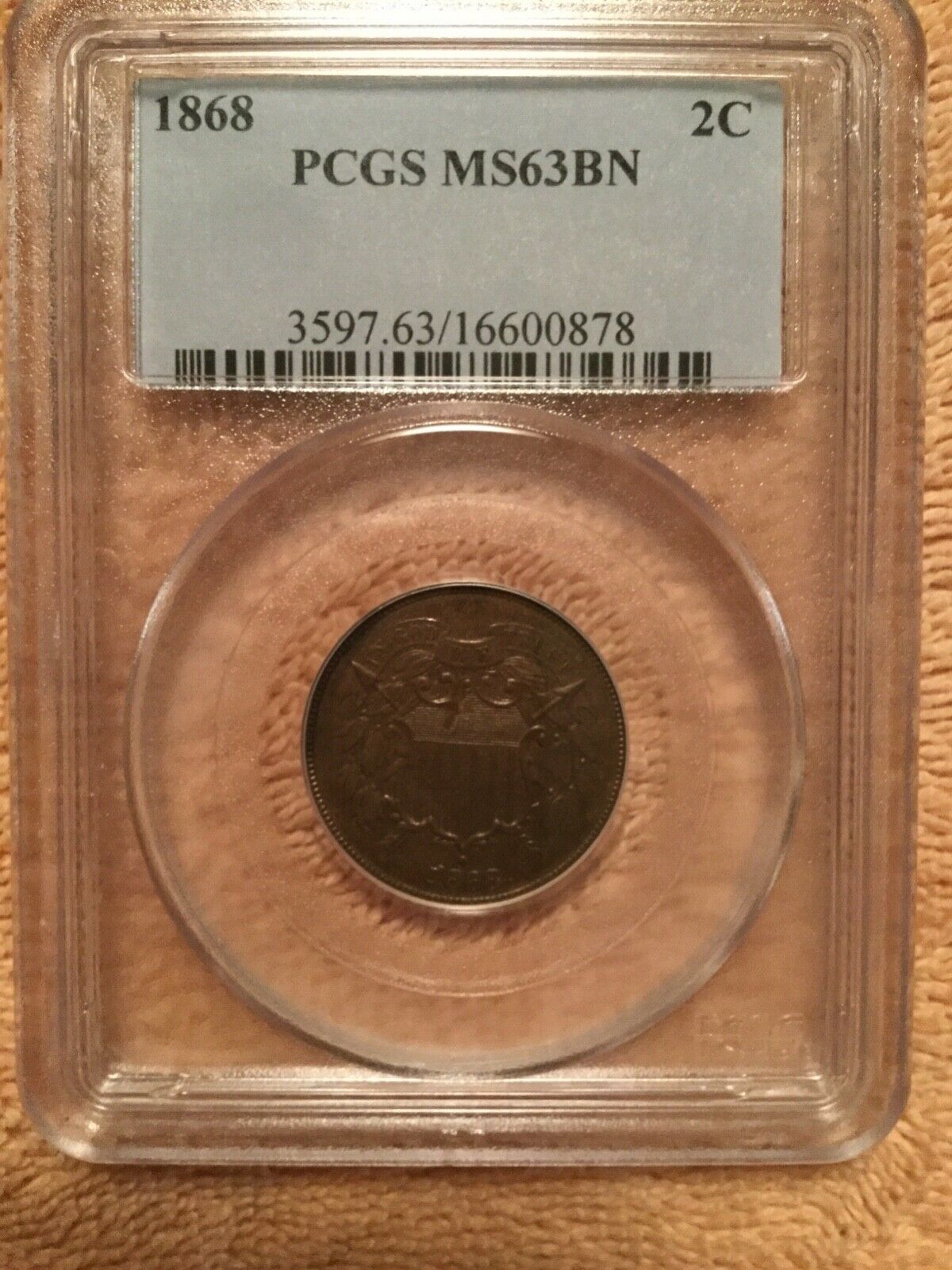 1868....jpg