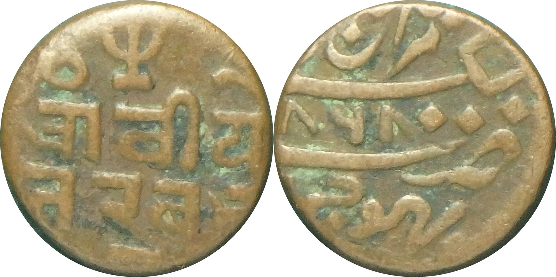 1868 Kutch-Bhuj 1 t (42).jpg