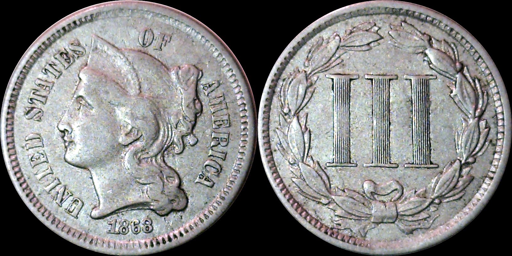 1868 lll.jpg