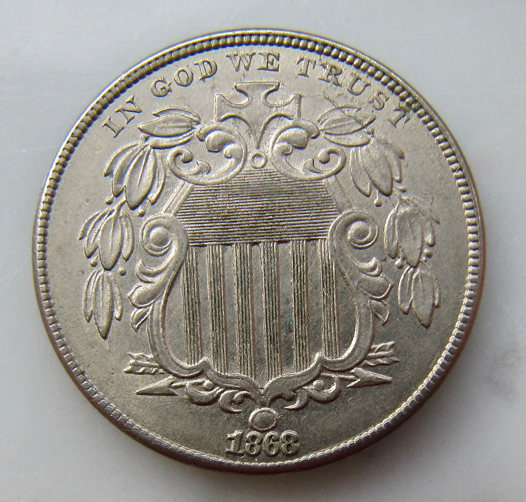 1868 nickel obv1 n - 1.jpg