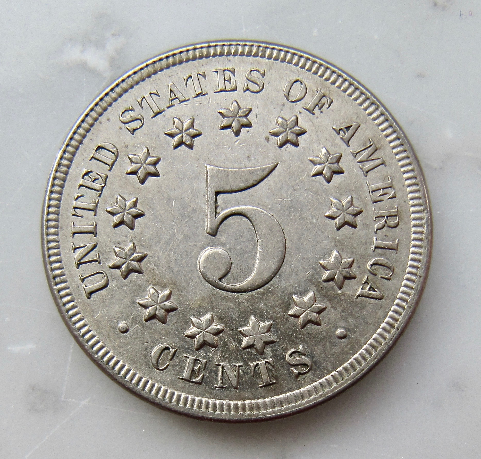 1868 nickel rev1 n - 1.jpg