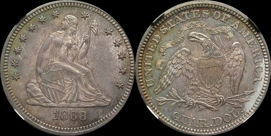 1868-O-horz.jpg