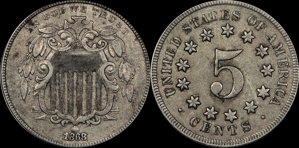 1868-O1-horz_zpsig08dgs8.jpg