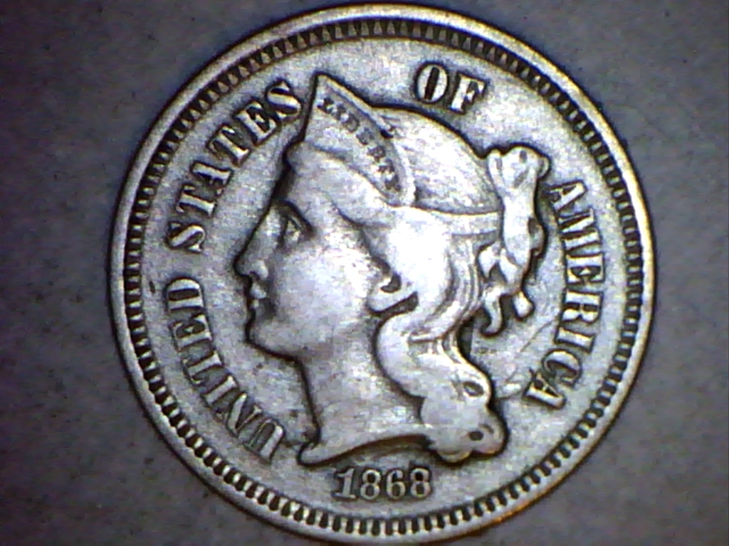 1868-OBV-003.jpg