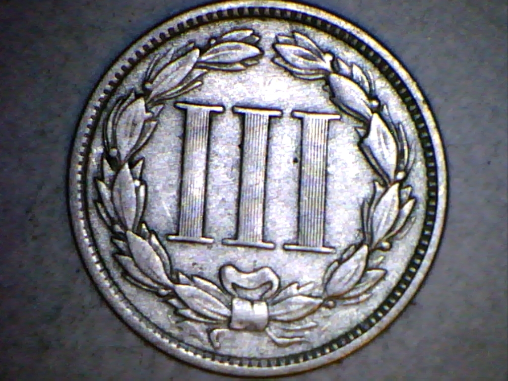 1868-REV-003.jpg
