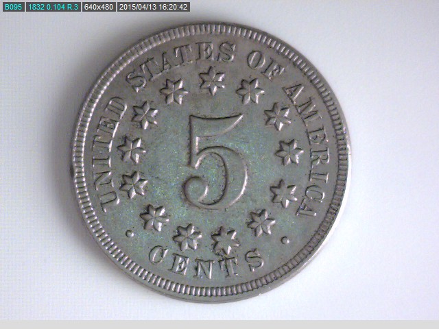 1868 Rev. 041215.jpg
