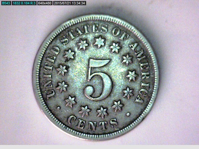 1868 rev s2-3011 new.jpg