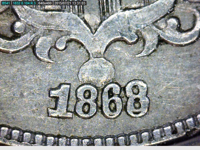 1868 RPD 072115.jpg