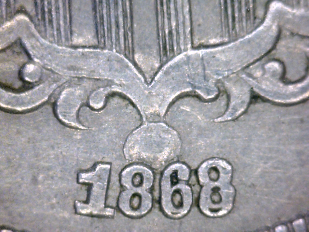 1868 RPD F 26.jpg