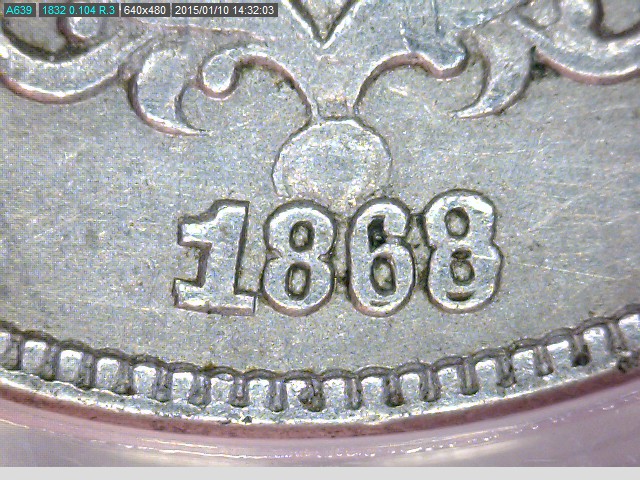 1868 RPD F26.jpg