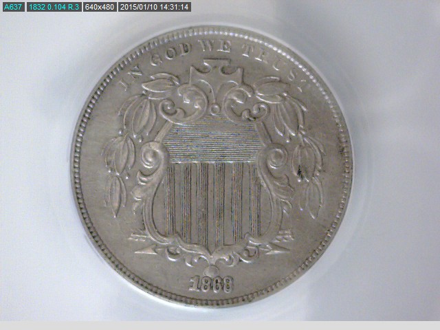 1868 RPD OBV F-26 AU.jpg