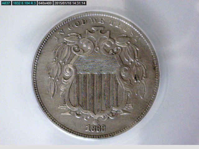 1868 RPD OBV F-26 AU.jpg