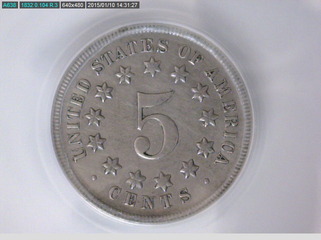 1868 RPD Rev F26.jpg