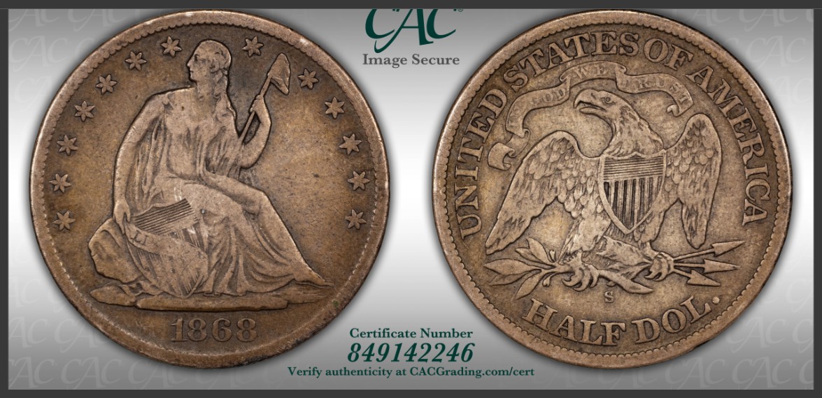 1868-S PCGS TV.jpg