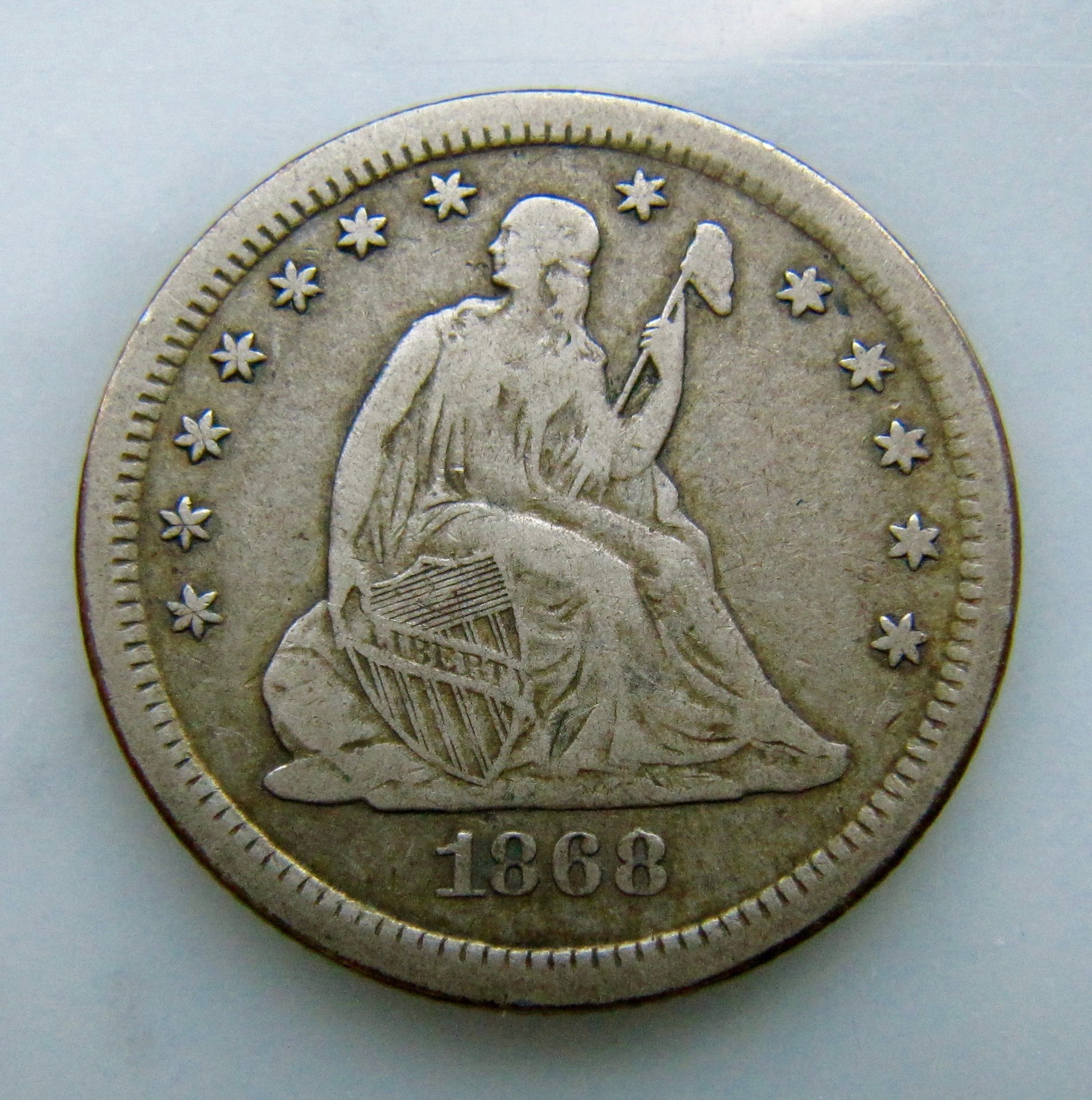 1868-S quarter OBV - better - 1.jpg