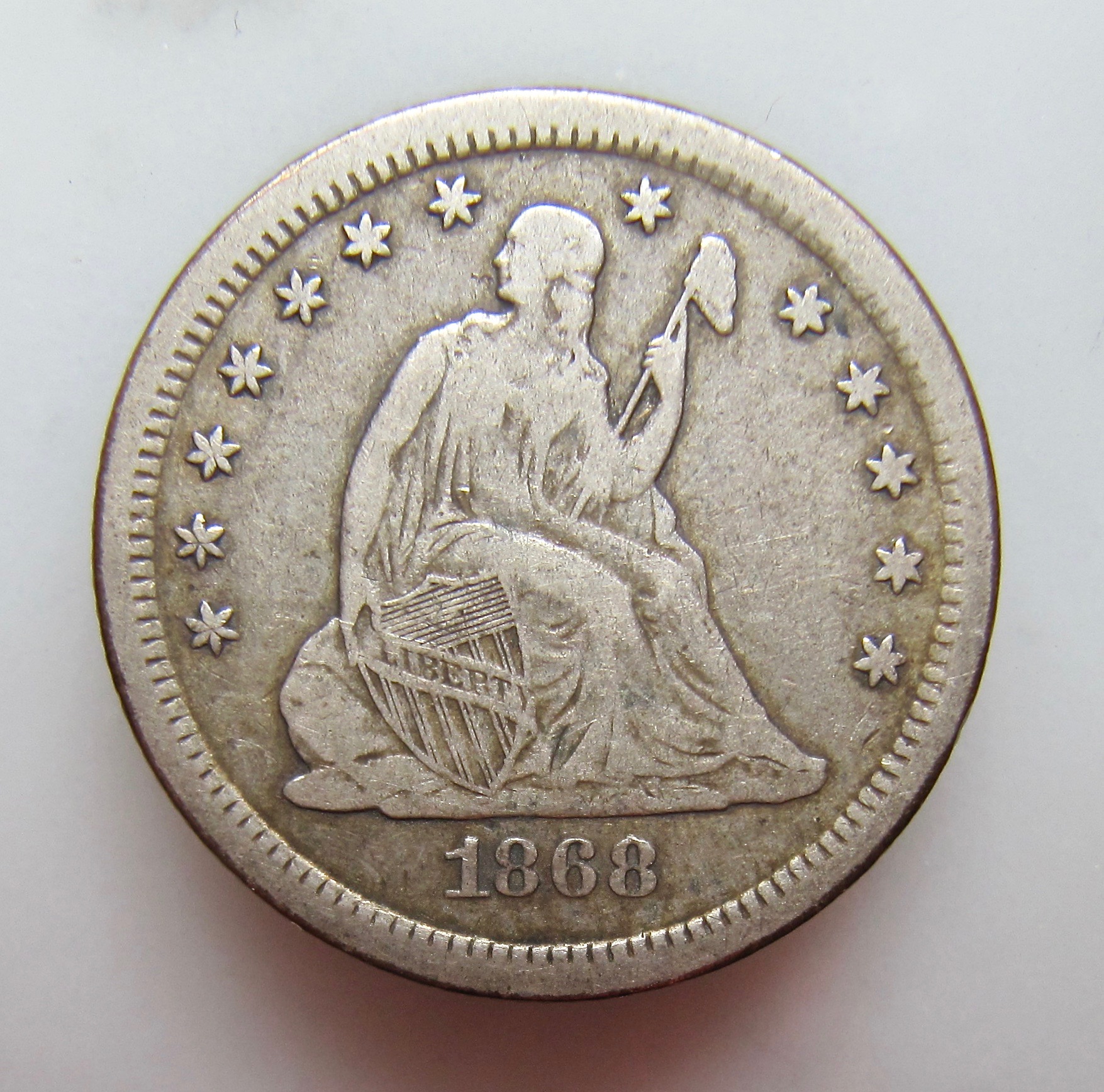 1868-S Quarter OBV - OKP - 1.jpg