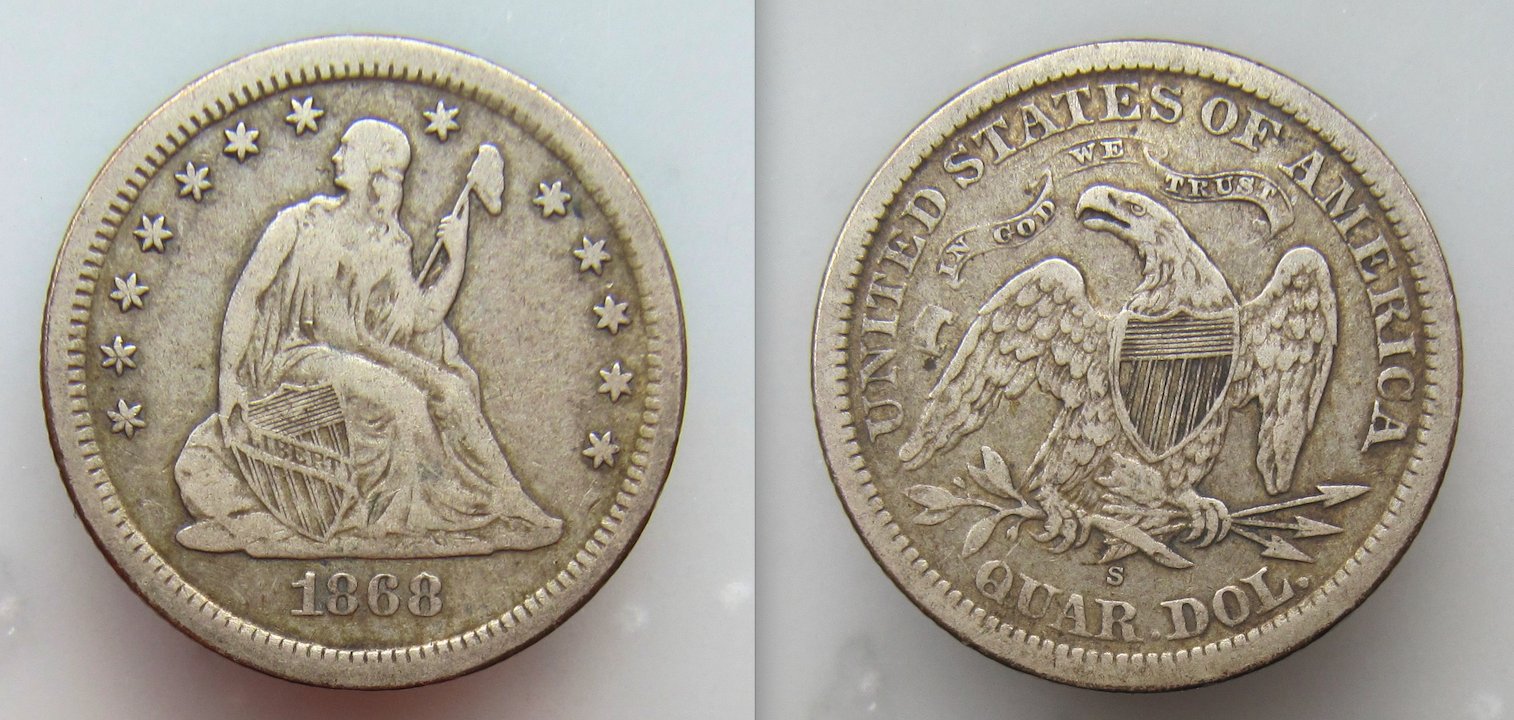 1868 S Quarter - OBV:REV - VGP - 2021 - 2024.png