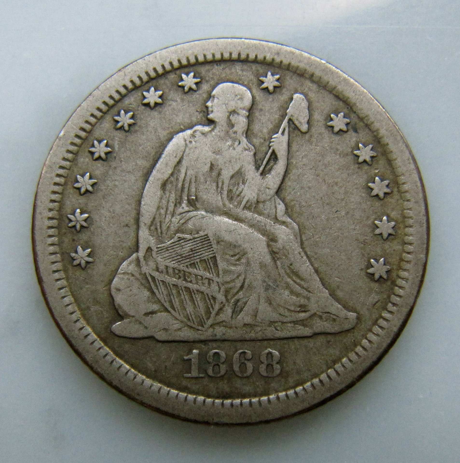 1868-S Quarter-Rev - 1.jpg