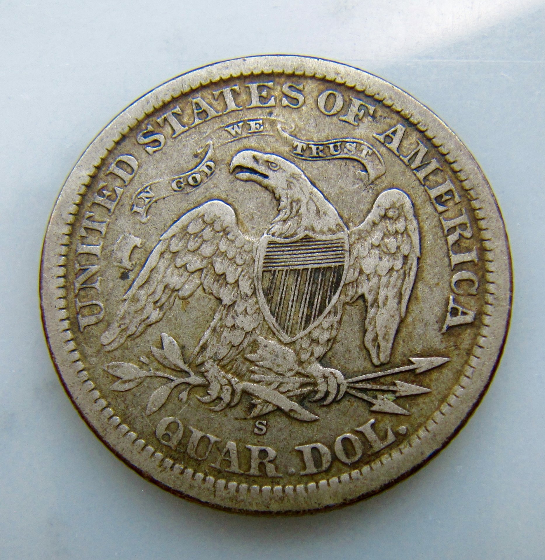 1868-S quarter REV - better - 1.jpg