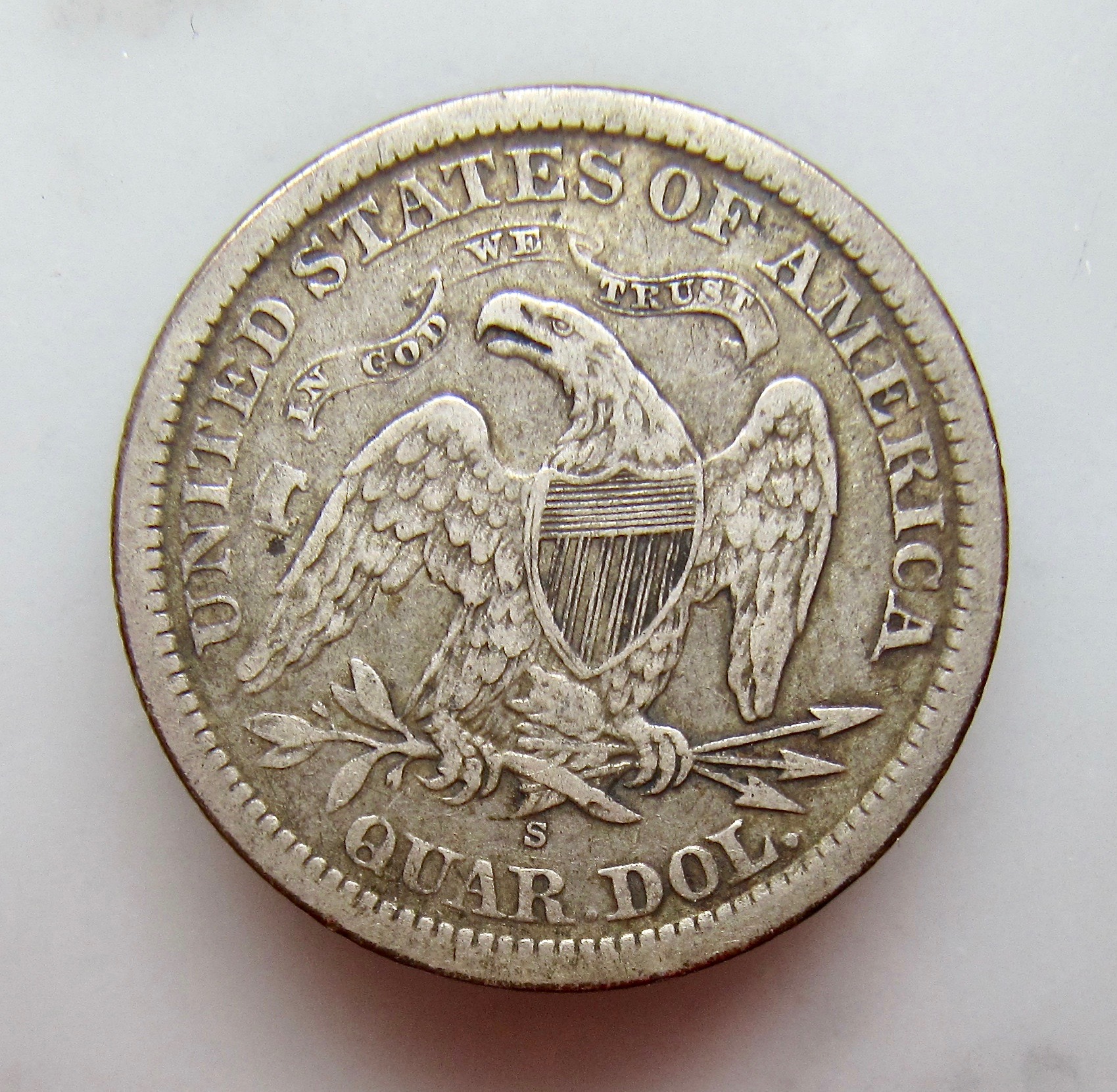 1868-S Quarter REV - VGP - 1.jpg