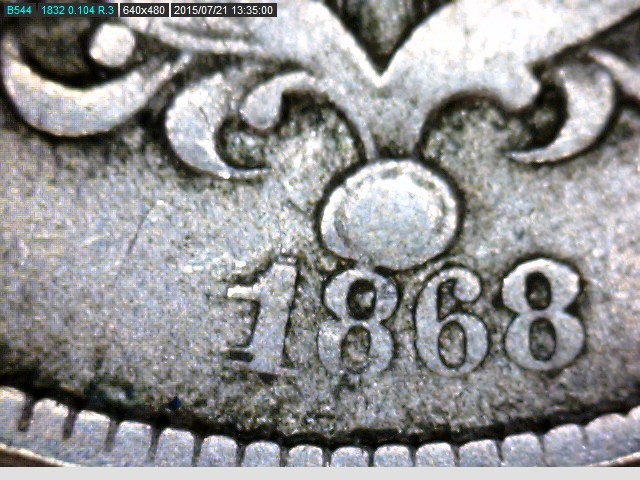1868 s2-3011 date.jpg