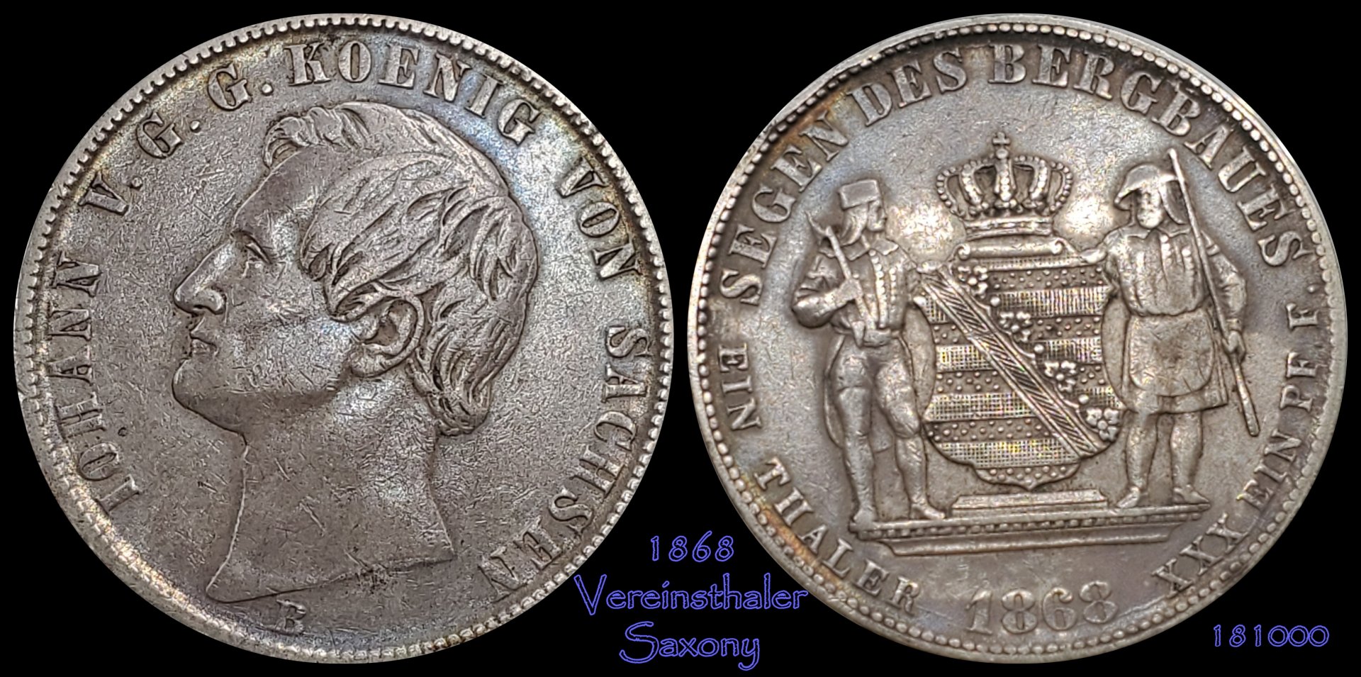 1868 Saxony Vereinsthaler.jpg