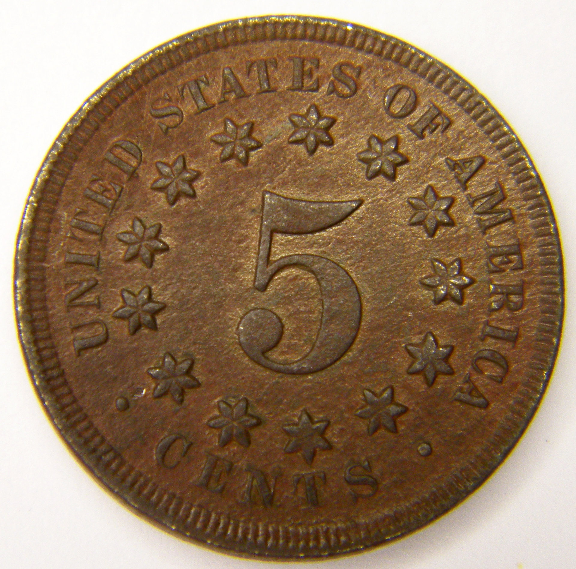 1868 Sheild Nickel (Obverse).jpg