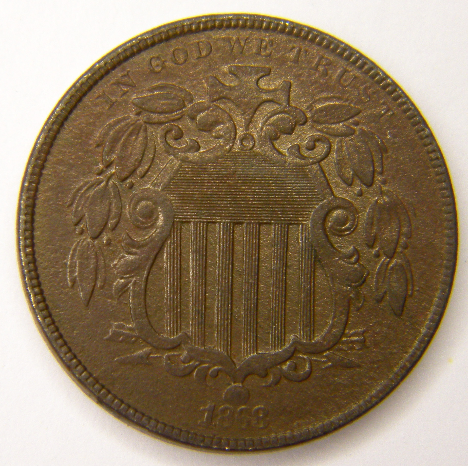 1868 Sheild Nickel (Reverse).jpg