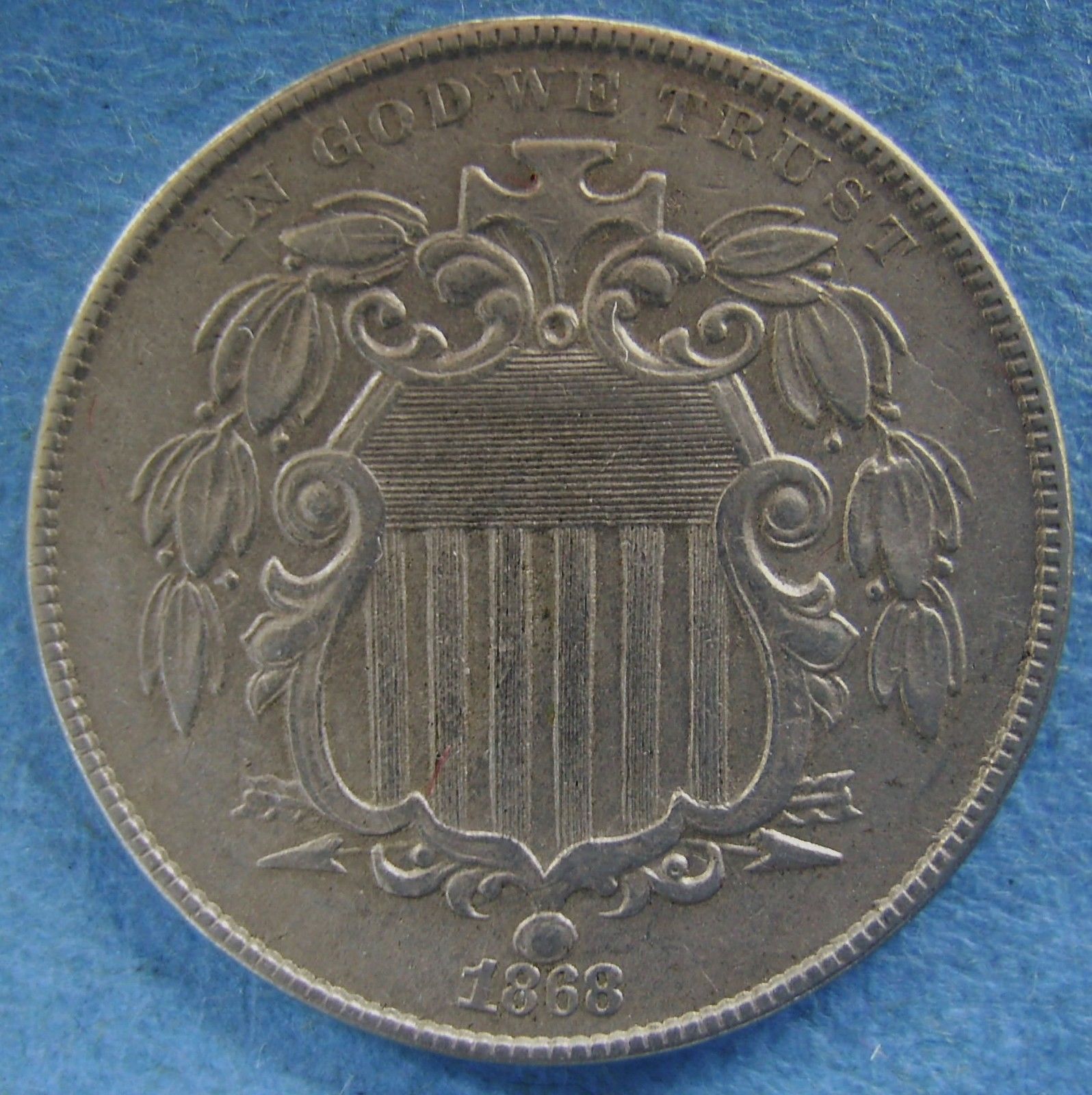 1868 Shield F.JPG