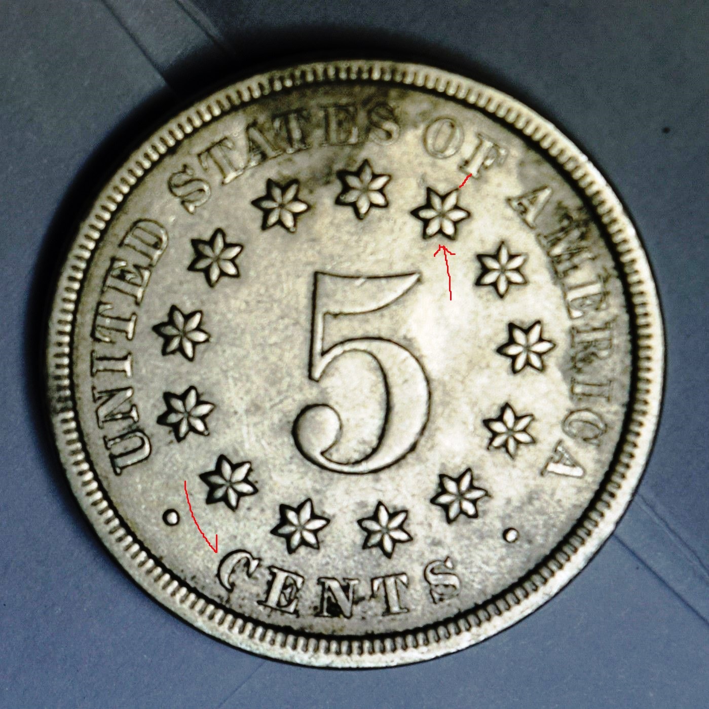 1868 shield image 2 FS 901.JPG