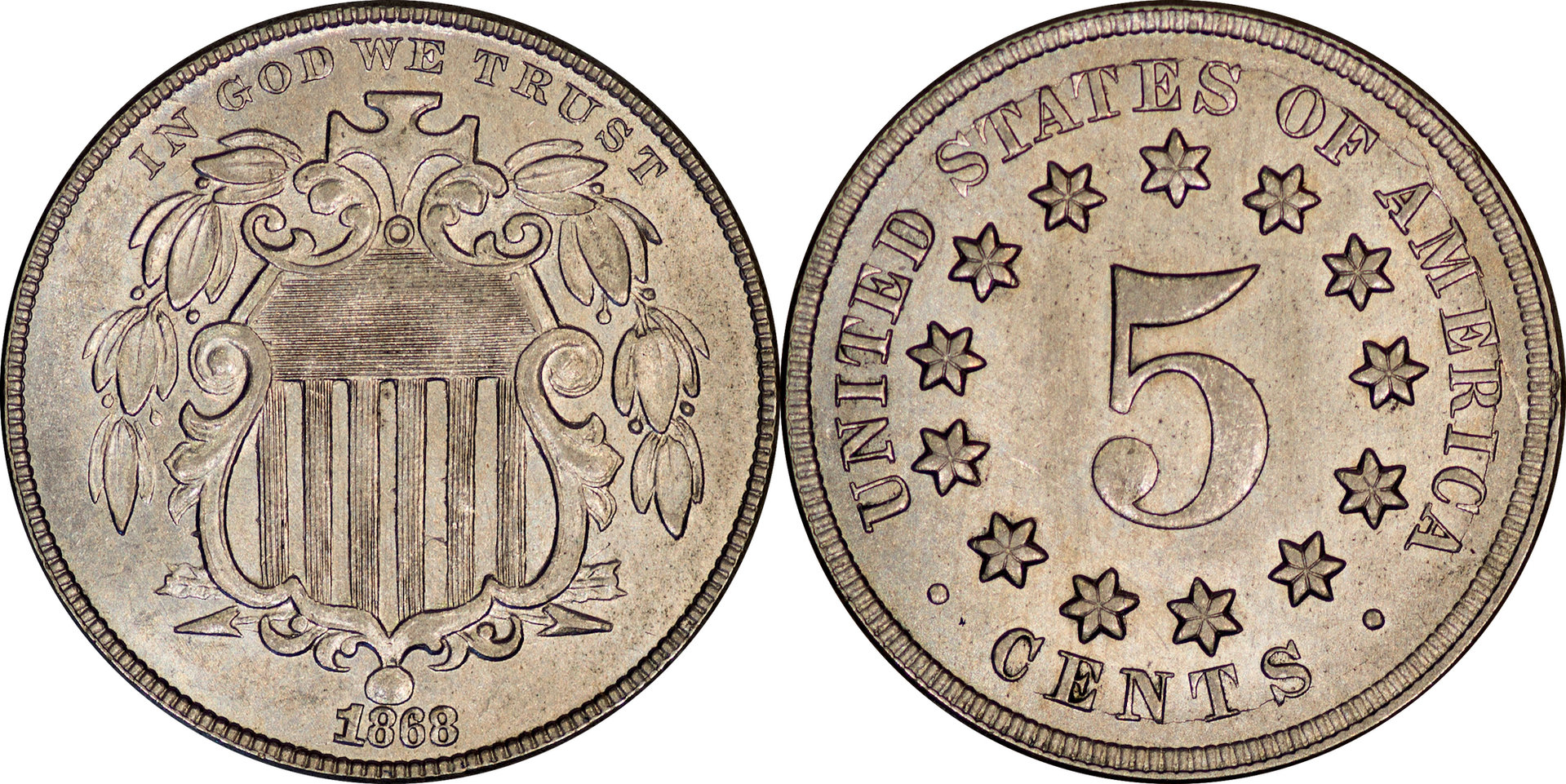 1868 Shield Nickel.jpg