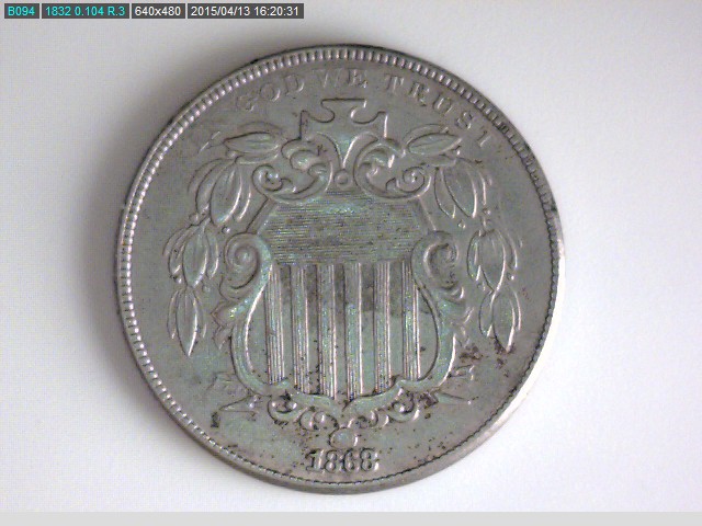 1868 Shield Obv. 041215.jpg