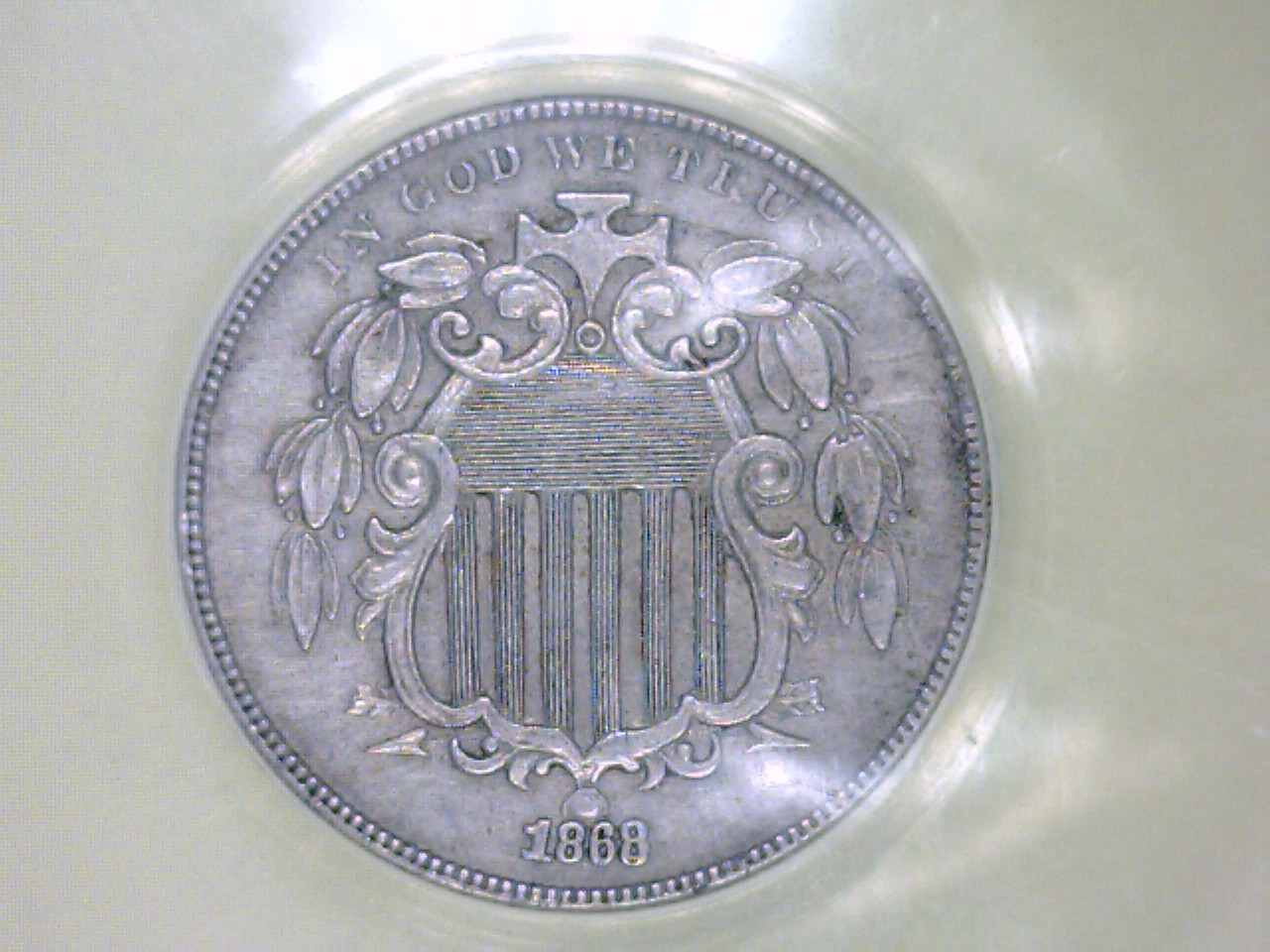 1868 Shield Obv. RPD F 26 102716.jpg