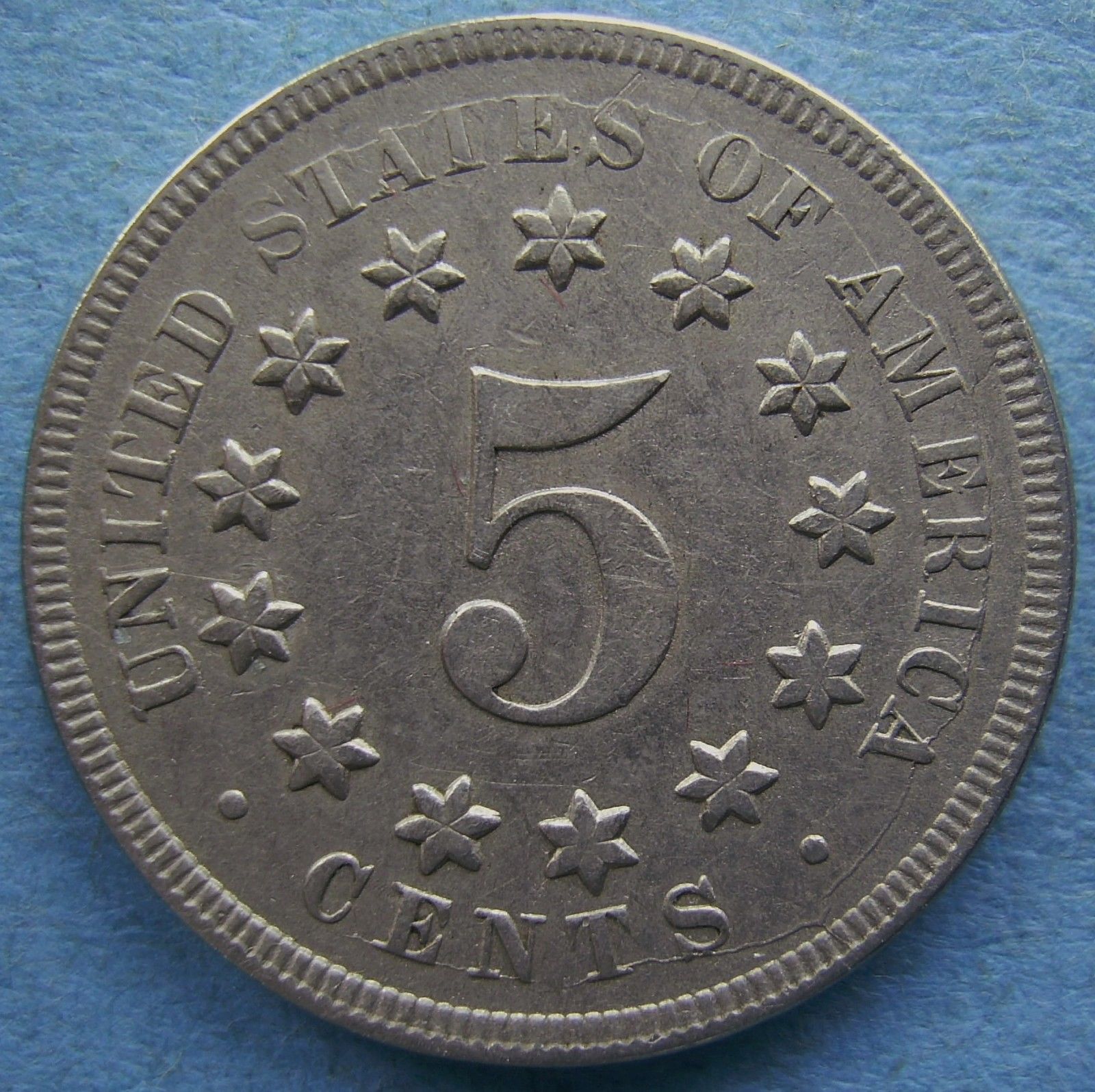 1868 Shield R.JPG