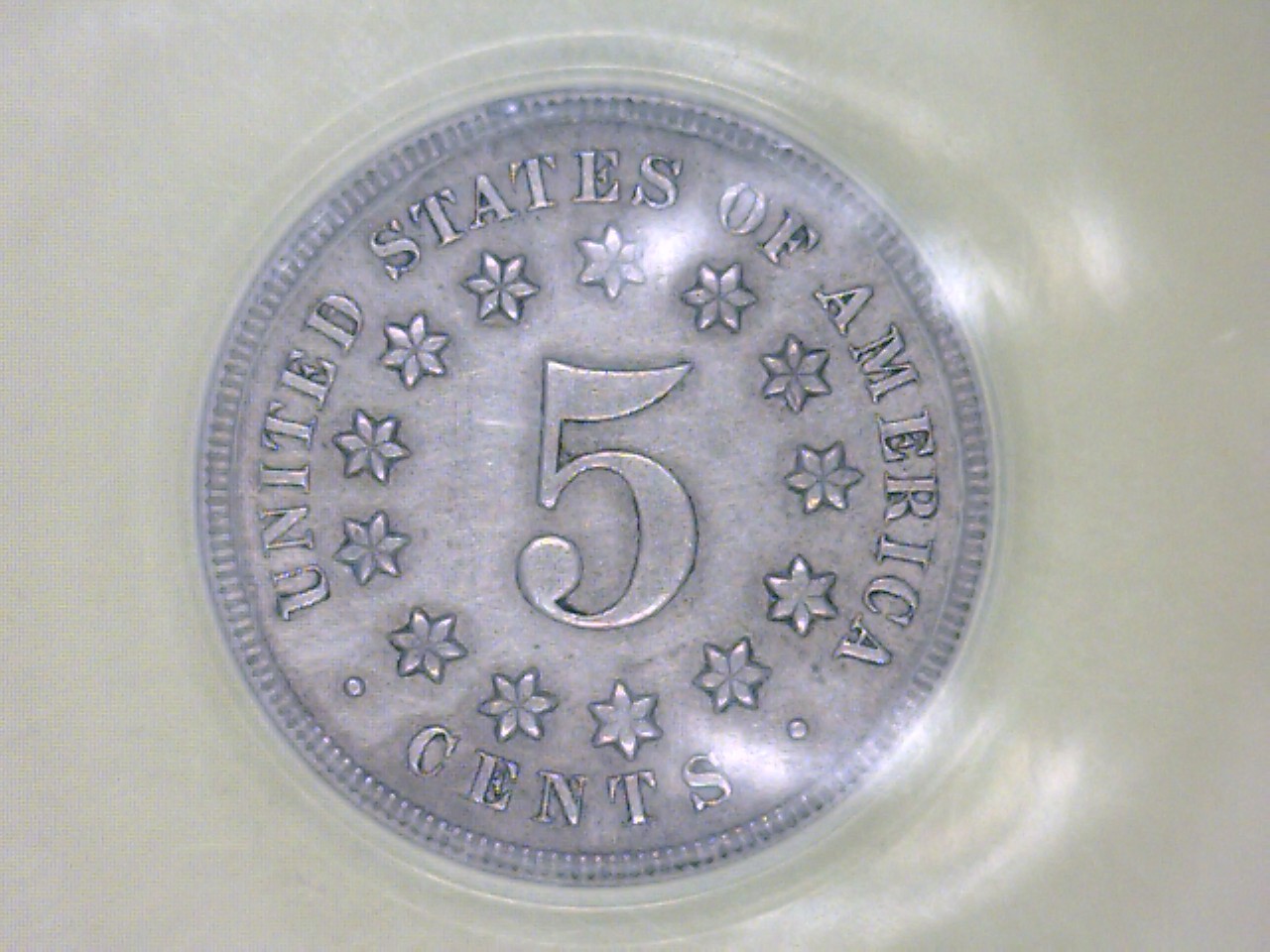1868 Shield Rev F 26 102716.jpg