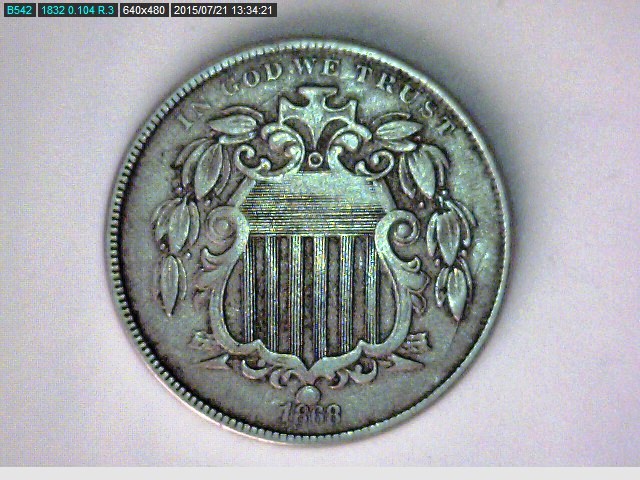 1868 shield s2-3011 new obv.jpg