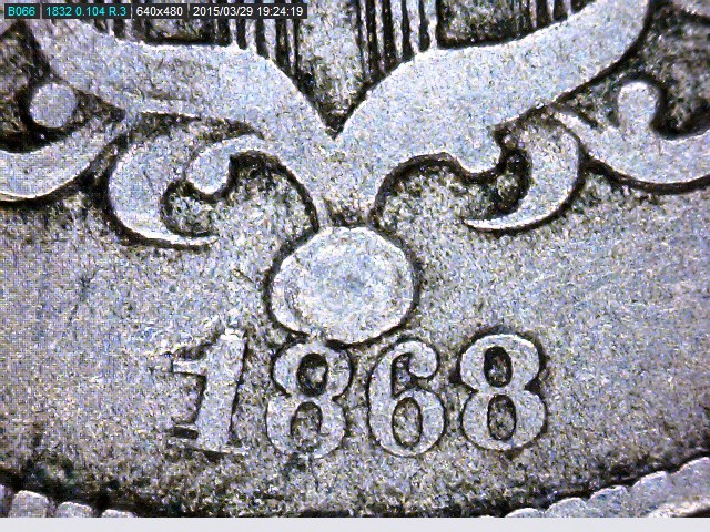1868 Shield V2 Date RPD.jpg