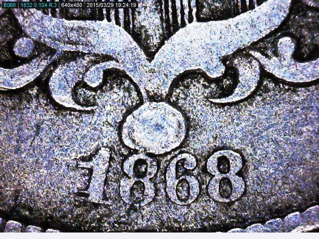 1868 Shield V2 Date RPD.jpg